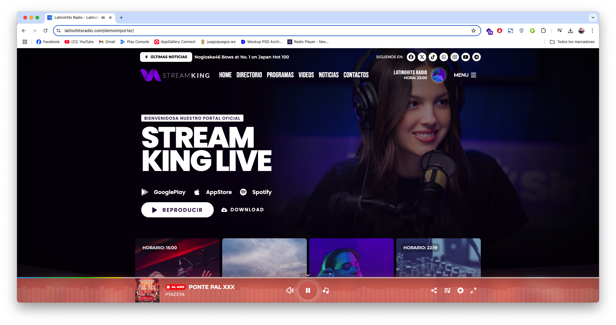 Captura-de-pantalla-2025-01-25-a-las-1.16.51 a.-m.png