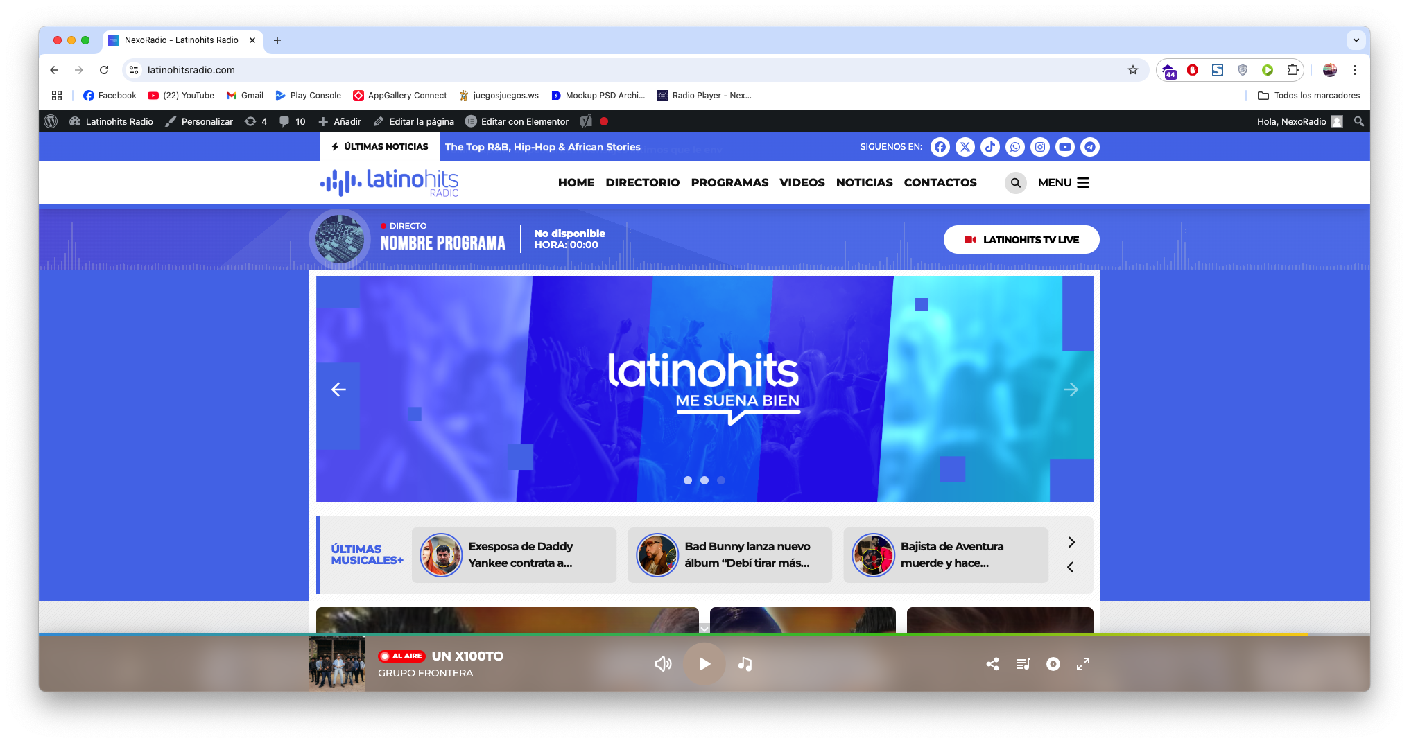 Captura-de-pantalla-2025-01-28-a-las-5.04.06 p.-m.png