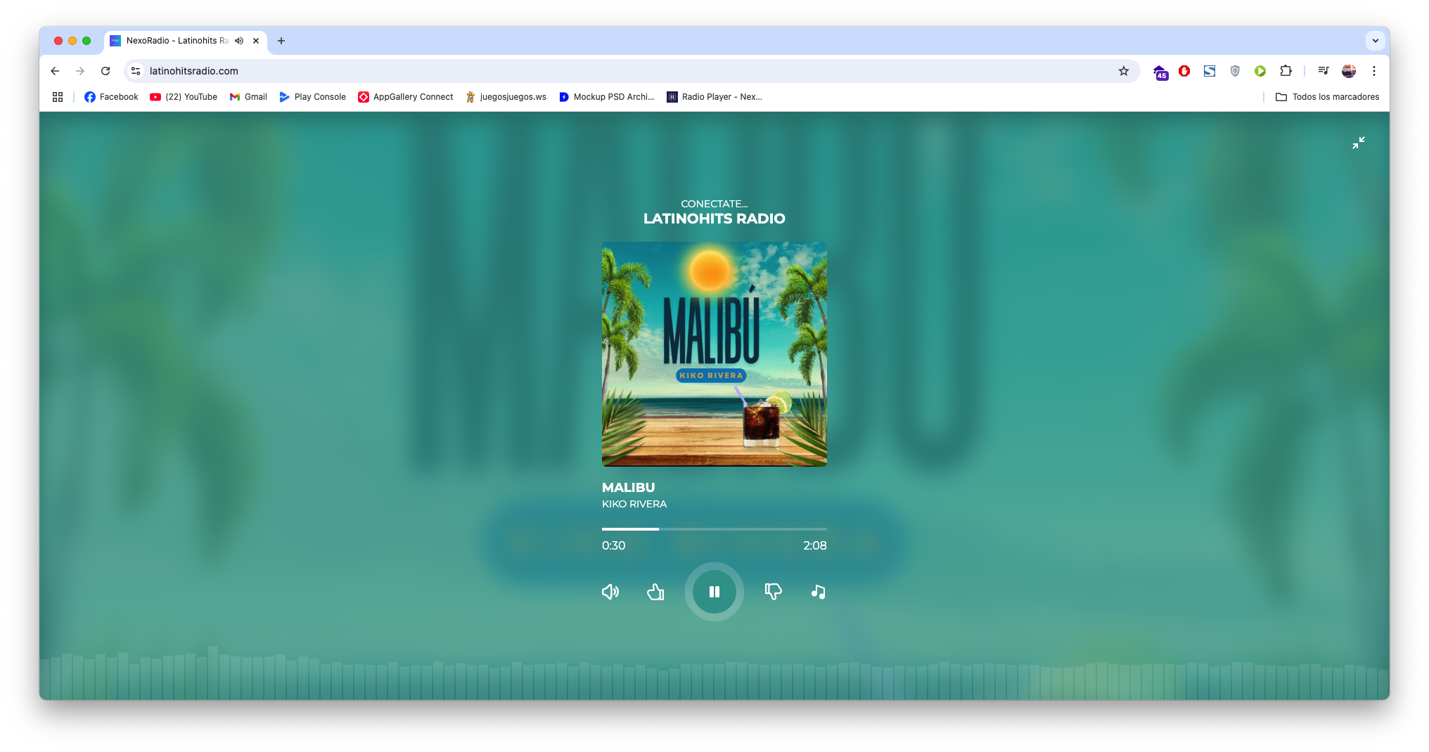 Captura-de-pantalla-2025-01-28-a-las-8.41.38 p.-m.png