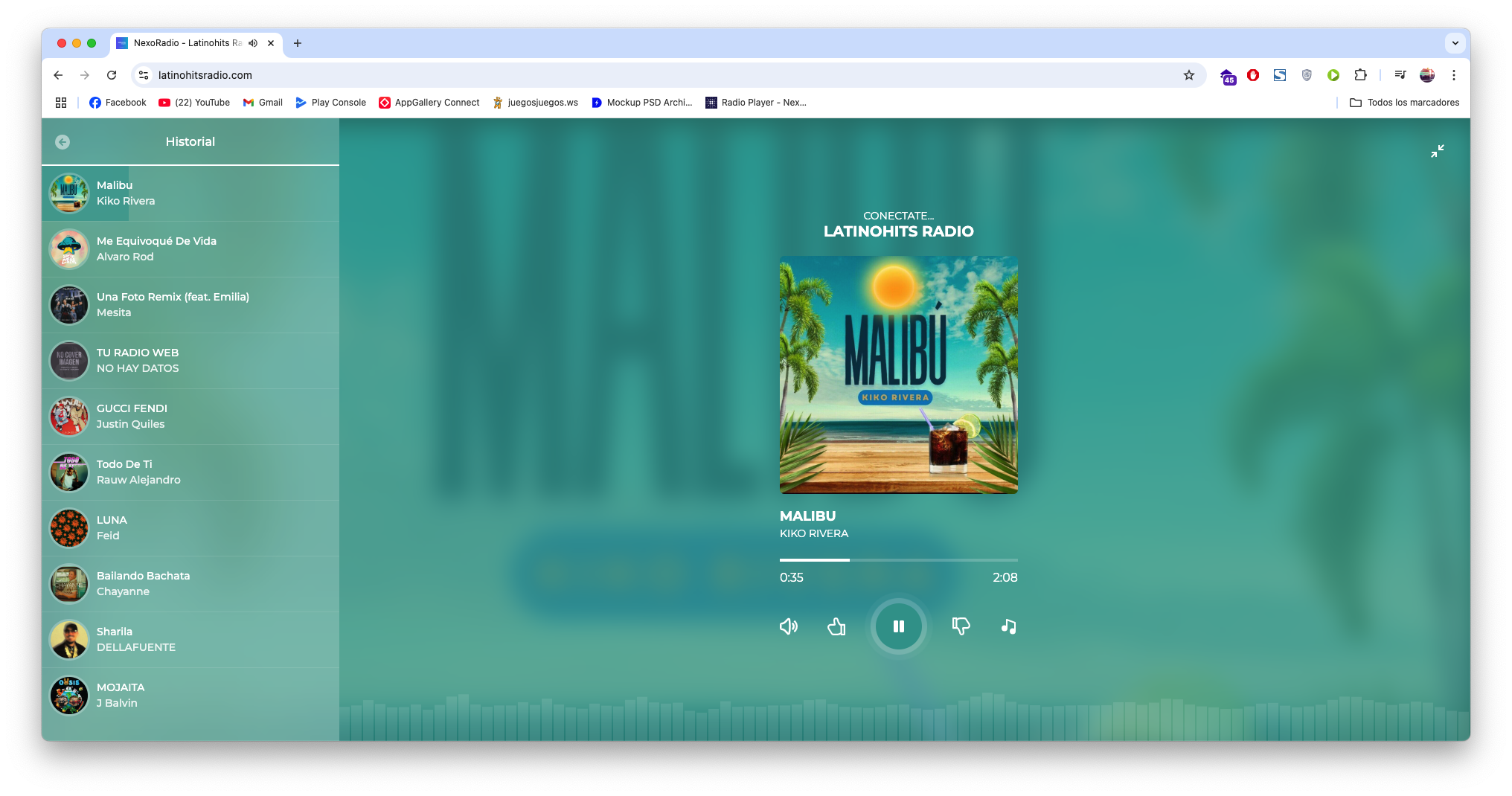 Captura-de-pantalla-2025-01-28-a-las-8.41.45 p.-m.png