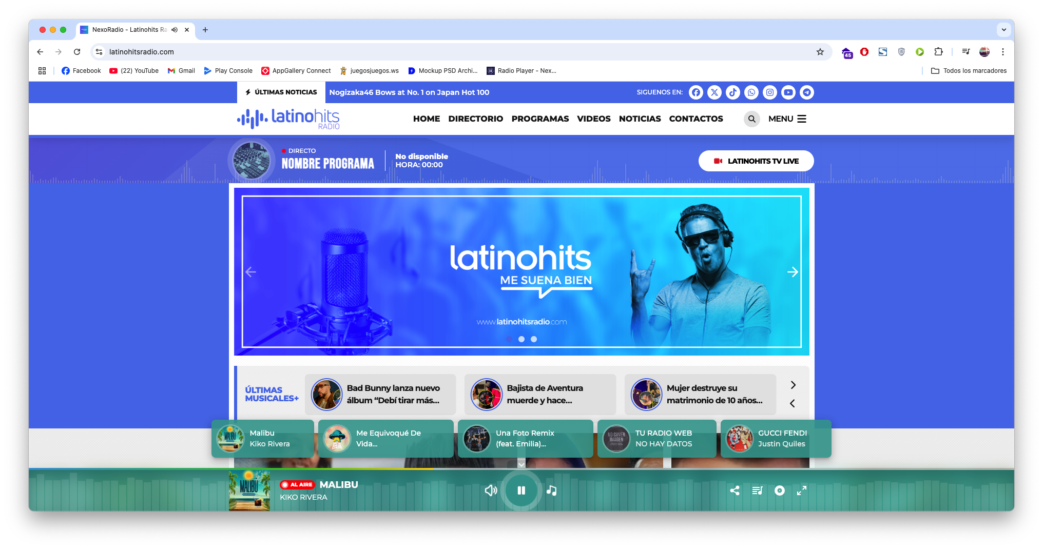 Captura-de-pantalla-2025-01-28-a-las-8.42.00 p.-m.png