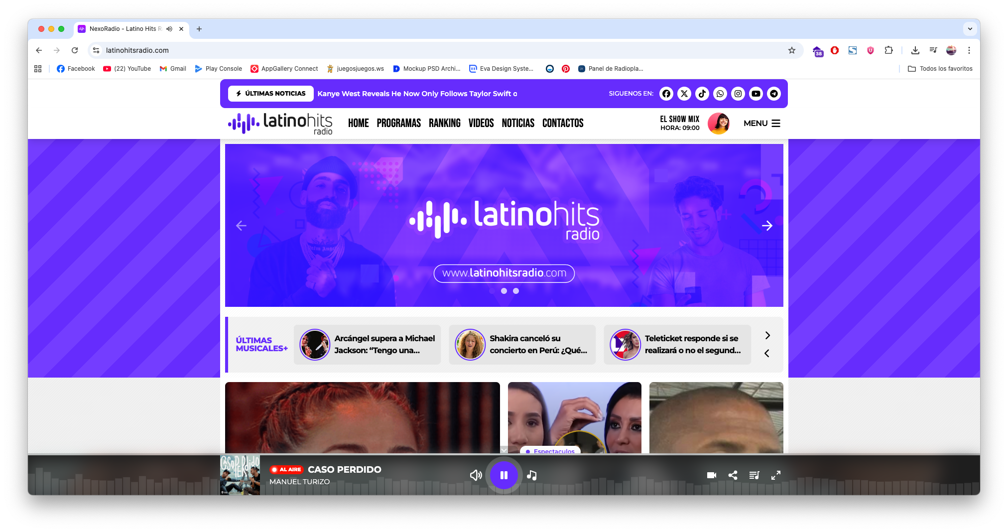 Captura de pantalla 2025-09-22 a la(s) 10.00.21 a. m.