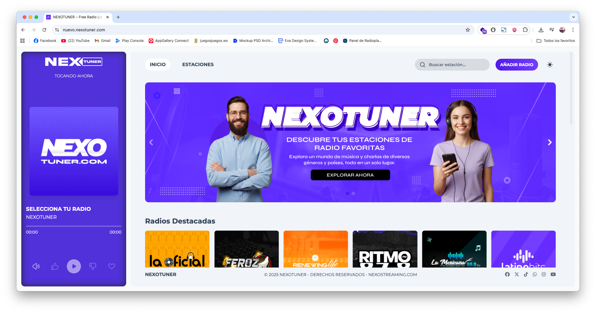 Captura de pantalla 2025-09-22 a la(s) 10.10.44 a. m.