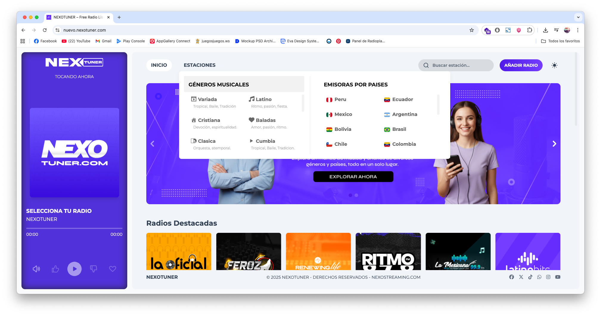 Captura de pantalla 2025-09-22 a la(s) 10.11.01 a. m.