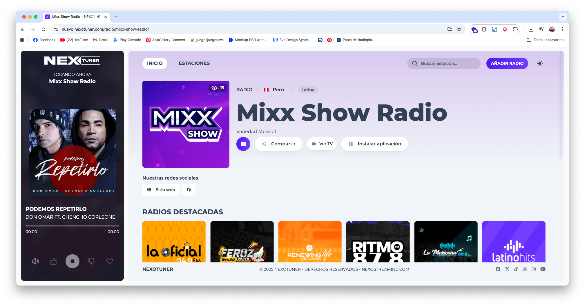 Captura de pantalla 2025-09-22 a la(s) 10.11.23 a. m.