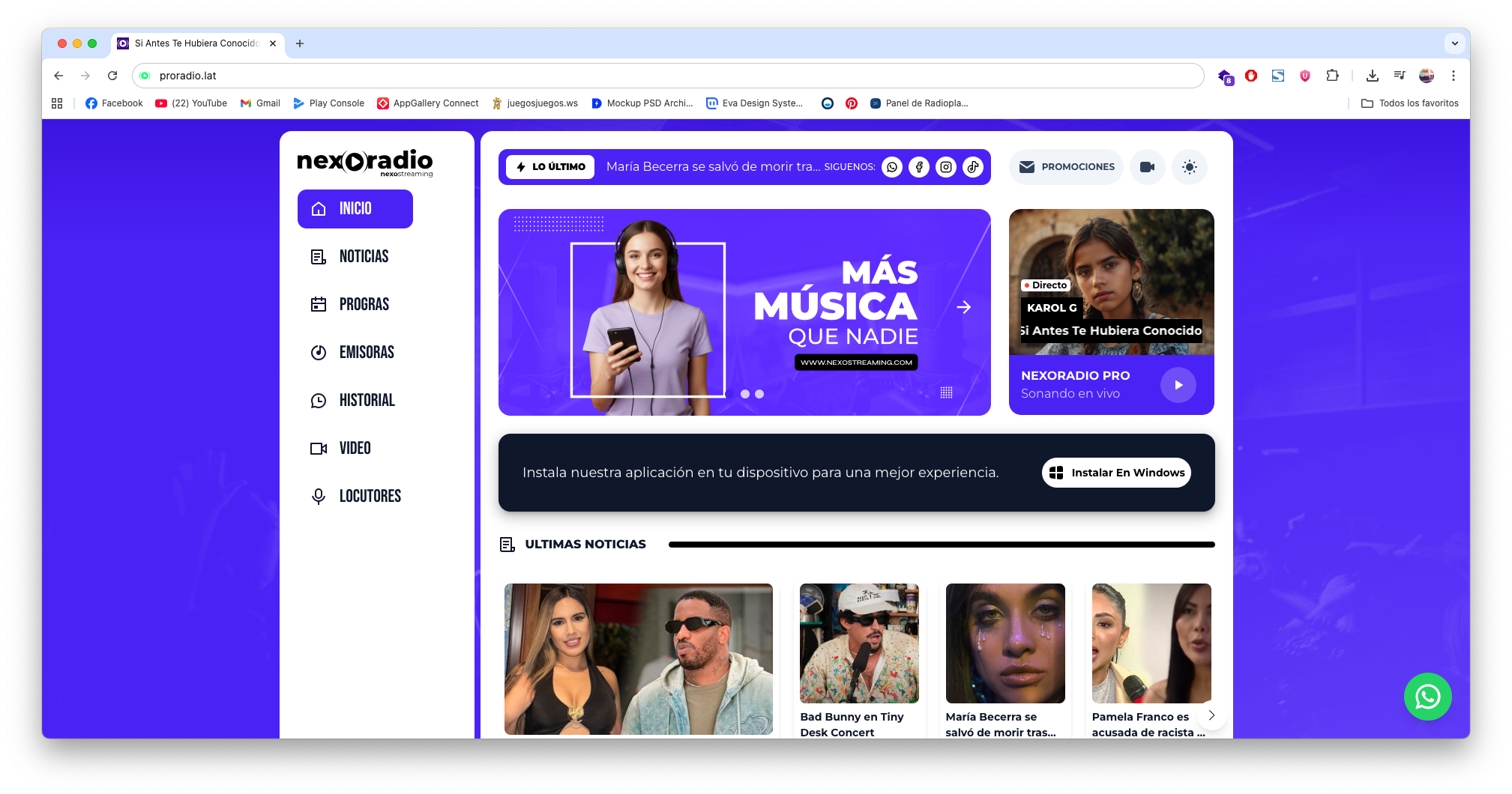 Captura de pantalla 2025-09-22 a la(s) 8.38.38 a. m.