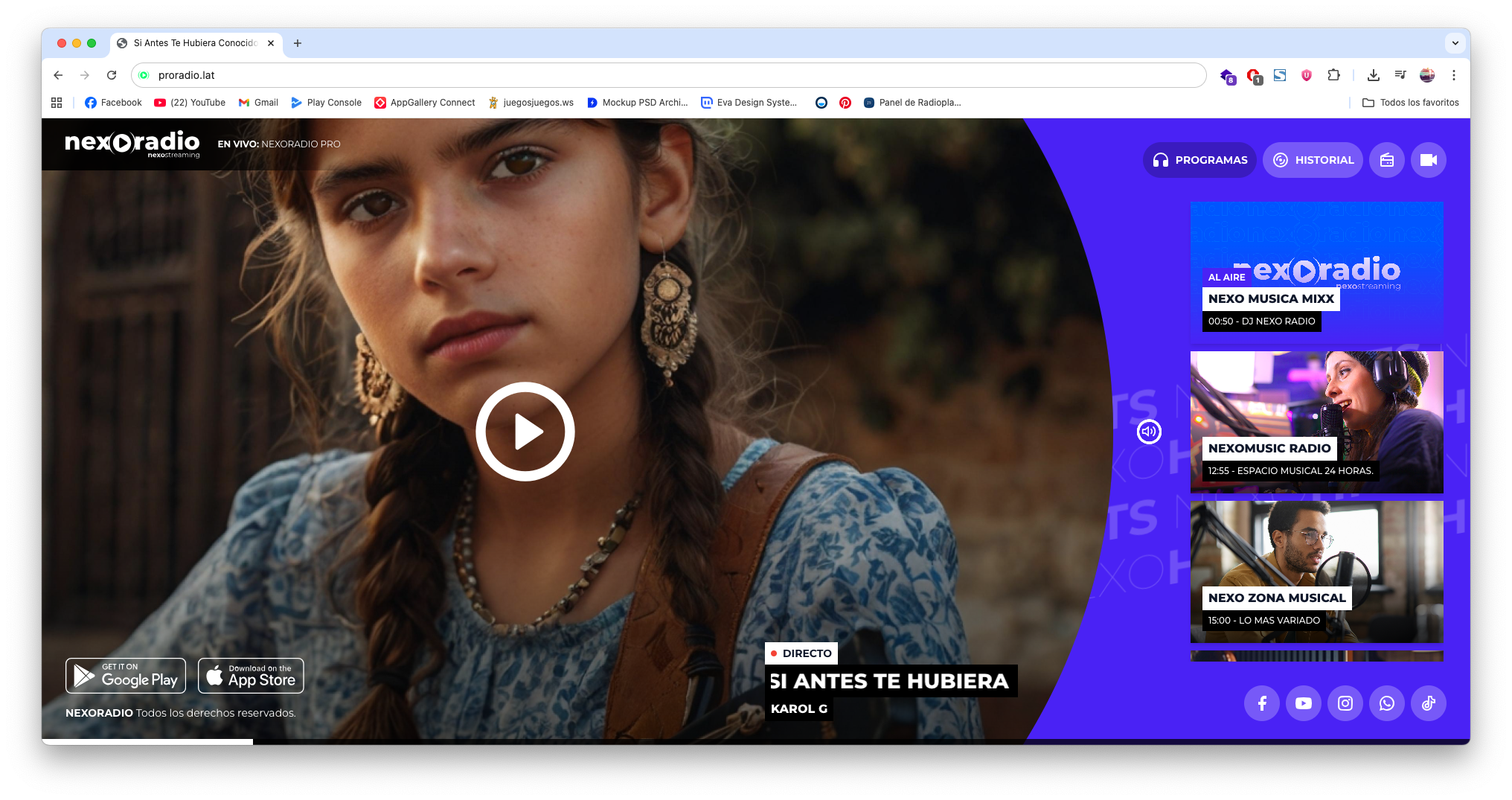 Captura de pantalla 2025-09-22 a la(s) 8.39.29 a. m.