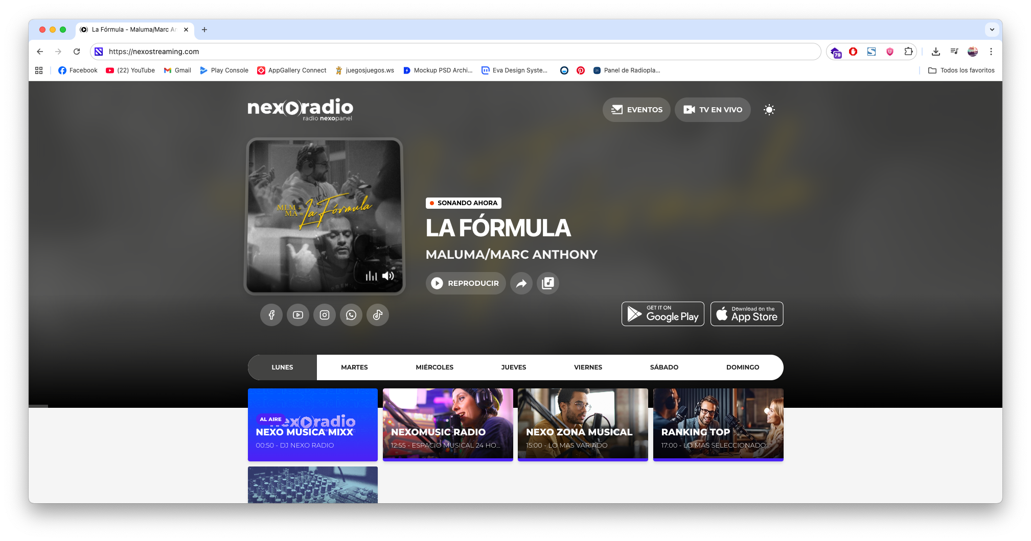 Captura de pantalla 2025-09-22 a la(s) 8.51.09 a. m.