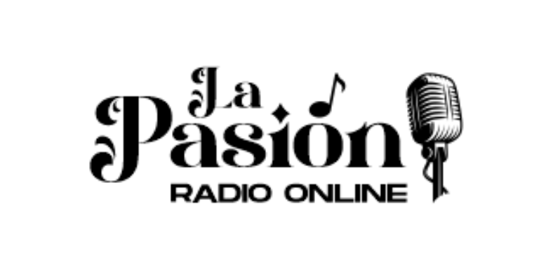 la_pasion